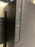 爱普生（EPSON）【6代新品】L3353墨仓式彩色家用AI学习打印机 L3251/L3255升级版(打印复印扫描 微信/无线 黑色） 实拍图