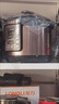 美的（Midea）【价保618】电压力锅京东自营高压锅电饭煲双胆5L家用4-6人多功能一体开盖煮电饭锅MY-YL50Q3-451 实拍图