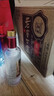 泸州老窖 世家柔和 浓香型白酒 52度 500ml*6瓶整箱 纯粮婚宴酒 包含礼袋 实拍图