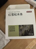 京东京造 美国进口木材 雪松木条 樟脑丸香衣柜防虫防蛀【30条装】 实拍图