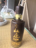 杜康 老窖典藏 浓香型白酒 50度 500ml*6瓶 整箱装【店铺爆款】 实拍图