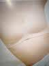 有棵树【孟子义推荐】内衣女小胸聚拢软支撑无痕无钢圈大胸显小文胸胸罩 实拍图