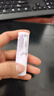 欧缇丽修护滋养润唇膏4.5G*3 舒缓温和保湿修护去唇部死皮 生日礼物 实拍图