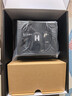 全汉（FSP）Hydro PTM X Pro1000W白金牌全模组电源（ATX3.1/12V-2x6/130mm短机身/全压纹线） 实拍图
