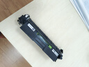 彩格适用惠普m227fdw硒鼓粉盒惠普hp m227d m227sdn m227fdn m203dw m203dn 30a cf230a打印机硒鼓墨盒粉盒 实拍图