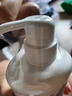 贝亲（Pigeon）奶瓶清洗剂婴儿专用奶嘴玩具果蔬清洗剂清洁剂洗洁精 700ml MA27 实拍图