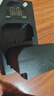 绿联NP-FZ100相机电池充电器适用索尼sony a7m4/a7m3/a7c2/a9m3/a7r4/a9/ZV-E10二代/A6700 实拍图
