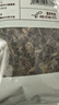 十月稻田 东北黑木耳 500g 菌菇  黑龙江东宁特产 肉厚无根 火锅煲汤炒菜 实拍图