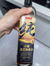 京东京造鲜来多100%纯黑芝麻小磨香油400ml*2芝麻油小磨工艺 火锅凉拌蘸料 实拍图