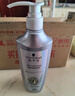 施华蔻（Schwarzkopf）防脱固发洗发露400ml  控油防脱发 固发防断发掉发女士新老包装 实拍图