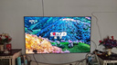 TCL电视【价保618】 75T7L Pro 75英寸 QD-Mini LED 蝶翼星曜屏 万象分区 绚彩XDR 实拍图