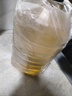 西王 食用油 玉米胚芽油6.18L 非转基因物理压榨 （新老包装随机发） 实拍图