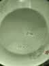美的（Midea）【价保618】有钛0涂层破壁机全自动免煮1.75L家用自清洗轻音多功能豆浆机料理榨汁机五谷杂粮075A 实拍图