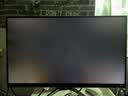 AOC 27英寸2K 260Hz FastIPS快速液晶 0.3ms HDR400 硬件低蓝光 MBR FPS游戏电竞显示器 宙斯盾Q27G4Z 实拍图