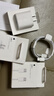 Apple/苹果 60W type-c充电线-1米 usb-c手机数据线 原装旗舰店苹果iphone17/16promax/ipad快充线 实拍图