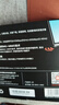 Tenda腾达USB无线网卡智能免驱AC650 台式机专用WiFi接收器5G双频网卡 笔记本电脑外置网卡WiFi发射器 实拍图