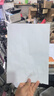 晨鸣（CHENMING） CM青松雪莲A度丽星共好星际战舰复印纸A4打印纸70g白纸整箱办公用纸 【冲量热荐】晨鸣CM70克A4-5包 实拍图