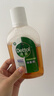 滴露（Dettol）消毒液250ml 衣物消毒水家居环境地板消毒 衣物除菌剂 灭活HPV16 实拍图