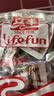 立丰（lifefun）原味泡椒味鸭肫鸭胗 中华老字号立丰鸭肫上海特产小包装卤味熟食 原味整只鸭肫500g 实拍图