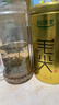 乐品乐茶明前特级毛尖绿茶2026新茶嫩芽春茶自己喝茶叶礼盒装250g送长辈 实拍图