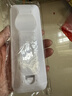 东普立万能空调遥控器通用格力美的海尔海信科龙三菱新科松下康佳TCL华凌遥控板长虹奥克斯志高 实拍图