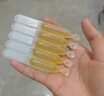 hfp舒缓悬金次抛精华液紧致修护嫩肤补水保湿敏感肌专研护肤品5支 实拍图