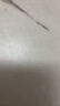 欧莱德 手电钻电钻电动螺丝刀家用充电式手钻电起子电批电动工具 【21V冲击款】两电一充+工具箱 实拍图
