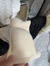 FitonTon2件装无痕内衣小胸聚拢文胸固定手掌杯防下垂胸罩外扩漫画胸夏季 实拍图