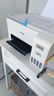 爱普生（EPSON）墨仓式 L3251彩色打印机 微信打印/无线连接 家用打印优选 AI学习打印机（打印、复印、扫描） 实拍图