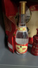 汾酒 黄盖玻汾 清香型高度白酒 53度 475mL*12瓶 整箱装 实拍图