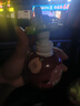 植物医生白茶细致毛孔洁面水乳精华面霜护肤品控油保湿套装 实拍图