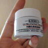 科颜氏（Kiehl's）全新第三代高保湿面霜125ml补水保湿滋润护肤品  520礼物 实拍图