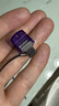 金士顿（Kingston）64GB Type-C USB3.2 Gen1 大容量手机电脑U盘 DTDUO3CG3 双接口 读速200MB/s 适用安卓苹果优盘 实拍图