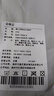 耐力克斯（NAILEKESI N）运动健身护肘男女羽毛球加压篮球网球肘手肘关节保护套医用护具夏 实拍图