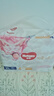 好奇（Huggies）皇家小龙裤拉拉裤XL64片(12-17kg)尿不湿【柔吸防漏王】 实拍图