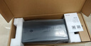 普联（TP-LINK）16口千兆云管理交换机 【TL-SG1016DT升级】商云APP管理 可即插即用 TL-SG2016D 实拍图