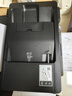 爱普生（EPSON） L14158 A3+彩色多功能复合机 墨仓式打印机 打印/复印/扫描 有线/无线 实拍图