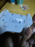 飞智冰原狼4多模版无线游戏手柄 类xbox 力调节摇杆双切扳机 switch电脑PC手机steam体感NS 仁王3 实拍图