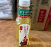 农夫山泉东方树叶乌龙茶500ml*15瓶无糖茶饮料0糖0脂0卡整箱装饮品 实拍图