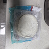 知味观干菜肉煎饼800g 10只 中华老字号 早餐  梅干菜 馅饼 实拍图