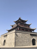 人民智能电表预付费电能表4G扫码远程充值抄表三相挂壁出租房公寓家用 实拍图