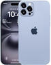 HOLDZU【天使眼】适用于苹果13手机壳 iphone13保护套硅胶防摔镜头全包超薄磨砂男款女生新-石墨黑 实拍图
