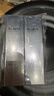 蒂佳婷（Dr.Jart）全新银管BB霜40ml*2防晒美白双特证遮瑕养肤三合一 母亲节礼物 实拍图