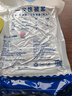 洁丽雅一次性被罩酒店隔脏旅行被套旅游出差床上用品被套（200*230cm） 实拍图
