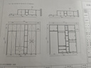 奔图（PANTUM）M6202NW激光打印机家用 复印扫描一体机 有线无线连接 办公资料学生作业打印  实拍图