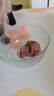 麦富迪 猫罐头 宠物猫咪零食猫湿粮罐头 吞拿鱼鸡肉味 170g*12 实拍图