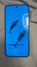 荣耀X70 焕新版 12+512 旭日金 十面抗摔 80W无线超级快充 IP69防水 荣耀绿洲护眼屏 AI手机国家补贴 实拍图