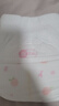 好奇（Huggies）铂金装小桃裤成长裤XXL74片(15kg以上)尿不湿【透爽散热】 实拍图