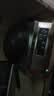 德玛仕（DEMASHI）商用电磁炉大功率爆炒家用全铜线圈电磁灶电炉灶电炒锅炒菜猛火一体不锈钢电磁炉锅饭店电锅电灶 3500W配锅丨按键操控丨IH-TC-3500A 实拍图