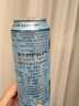 百帝王（Benediktiner）【送礼自饮】拉格啤酒 修道院经典 500ml*24听整箱 德国进口原装 实拍图